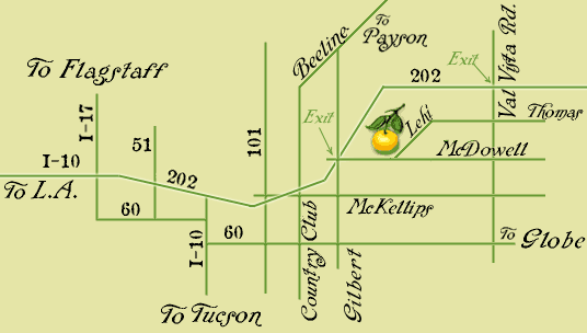 bigmap2.gif (9262 bytes)