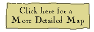 detail_link.gif 