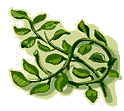 flourleft.gif (4118 bytes)