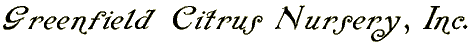 inc.gif (1834 bytes)