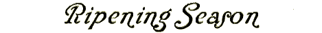 ripehed.gif